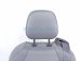 2021 Toyota Sienna Rear / Back (2nd Row) 2nd Row Driver Seat Grey Xle Capt. 71940 08370 B5 Replacement 2021 Toyota Sienna Rear / Back (2nd Row) 2nd Row Driver Seat Grey Xle Capt. 71940 08370 B5 Replacement thumbnail