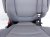2021 Toyota Sienna Rear / Back (2nd Row) 2nd Row Driver Seat Grey Xle Capt. 71940 08370 B5 Replacement 2021 Toyota Sienna Rear / Back (2nd Row) 2nd Row Driver Seat Grey Xle Capt. 71940 08370 B5 Replacement thumbnail