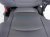 2021 Toyota Sienna Rear / Back (2nd Row) 2nd Row Driver Seat Grey Xle Capt. 71940 08370 B5 Replacement 2021 Toyota Sienna Rear / Back (2nd Row) 2nd Row Driver Seat Grey Xle Capt. 71940 08370 B5 Replacement thumbnail