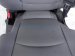 2021 Toyota Sienna Rear / Back (2nd Row) 2nd Row Driver Seat Grey Xle Capt. 71940 08370 B5 Replacement 2021 Toyota Sienna Rear / Back (2nd Row) 2nd Row Driver Seat Grey Xle Capt. 71940 08370 B5 Replacement thumbnail