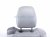 2021 Toyota Sienna Rear / Back (2nd Row) 2nd Row Driver Seat Grey Xle Capt. 71940 08370 B5 Replacement 2021 Toyota Sienna Rear / Back (2nd Row) 2nd Row Driver Seat Grey Xle Capt. 71940 08370 B5 Replacement thumbnail