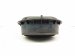 2019 Audi S5 Audi Front Passenger Door Speaker 8W5 035 297 A Replacement 2019 Audi S5 Audi Front Passenger Door Speaker 8W5 035 297 A Replacement thumbnail