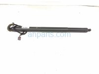 Audi LH POWER LIFTGATE STRUT ACTUATOR Audi LH POWER LIFTGATE STRUT ACTUATOR