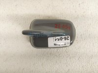 Audi ANTENNA ROOF MTD - GREY HOUSING Audi ANTENNA ROOF MTD - GREY HOUSING