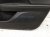2016 Honda Accord Trim / Liner Front Passenger Interior Door Panel Black 83500 T2F A83TDZD Replacement 2016 Honda Accord Trim / Liner Front Passenger Interior Door Panel Black 83500 T2F A83TDZD Replacement thumbnail