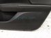 2016 Honda Accord Trim / Liner Front Passenger Interior Door Panel Black 83500 T2F A83TDZD Replacement 2016 Honda Accord Trim / Liner Front Passenger Interior Door Panel Black 83500 T2F A83TDZD Replacement thumbnail