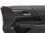 2016 Honda Accord Trim / Liner Front Passenger Interior Door Panel Black 83500 T2F A83TDZD Replacement 2016 Honda Accord Trim / Liner Front Passenger Interior Door Panel Black 83500 T2F A83TDZD Replacement thumbnail