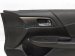 2016 Honda Accord Trim / Liner Front Passenger Interior Door Panel Black 83500 T2F A83TDZD Replacement 2016 Honda Accord Trim / Liner Front Passenger Interior Door Panel Black 83500 T2F A83TDZD Replacement thumbnail