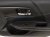2016 Honda Accord Trim / Liner Front Passenger Interior Door Panel Black 83500 T2F A83TDZD Replacement 2016 Honda Accord Trim / Liner Front Passenger Interior Door Panel Black 83500 T2F A83TDZD Replacement thumbnail