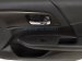 2016 Honda Accord Trim / Liner Front Passenger Interior Door Panel Black 83500 T2F A83TDZD Replacement 2016 Honda Accord Trim / Liner Front Passenger Interior Door Panel Black 83500 T2F A83TDZD Replacement thumbnail