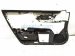 2016 Honda Accord Trim / Liner Front Passenger Interior Door Panel Black 83500 T2F A83TDZD Replacement 2016 Honda Accord Trim / Liner Front Passenger Interior Door Panel Black 83500 T2F A83TDZD Replacement thumbnail
