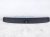 2020 Toyota Highlander Rear Cargo Scuff Sill Panel Blk 58387 0E090 C0 Replacement 2020 Toyota Highlander Rear Cargo Scuff Sill Panel Blk 58387 0E090 C0 Replacement thumbnail