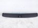 2020 Toyota Highlander Rear Cargo Scuff Sill Panel Blk 58387 0E090 C0 Replacement 2020 Toyota Highlander Rear Cargo Scuff Sill Panel Blk 58387 0E090 C0 Replacement thumbnail
