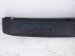 2020 Toyota Highlander Rear Cargo Scuff Sill Panel Blk 58387 0E090 C0 Replacement 2020 Toyota Highlander Rear Cargo Scuff Sill Panel Blk 58387 0E090 C0 Replacement thumbnail