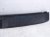 2020 Toyota Highlander Rear Cargo Scuff Sill Panel Blk 58387 0E090 C0 Replacement 2020 Toyota Highlander Rear Cargo Scuff Sill Panel Blk 58387 0E090 C0 Replacement thumbnail