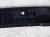 2020 Toyota Highlander Rear Cargo Scuff Sill Panel Blk 58387 0E090 C0 Replacement 2020 Toyota Highlander Rear Cargo Scuff Sill Panel Blk 58387 0E090 C0 Replacement thumbnail