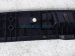 2020 Toyota Highlander Rear Cargo Scuff Sill Panel Blk 58387 0E090 C0 Replacement 2020 Toyota Highlander Rear Cargo Scuff Sill Panel Blk 58387 0E090 C0 Replacement thumbnail