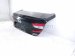 2022 Honda Accord Trunk / Decklid Black Sport 68500 TVA A10ZZ Replacement 2022 Honda Accord Trunk / Decklid Black Sport 68500 TVA A10ZZ Replacement thumbnail