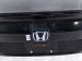 2022 Honda Accord Trunk / Decklid Black Sport 68500 TVA A10ZZ Replacement 2022 Honda Accord Trunk / Decklid Black Sport 68500 TVA A10ZZ Replacement thumbnail
