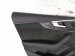 2019 Audi S5 Audi Trim / Liner Rear Driver Interior Door Panel Black 8W8 867 303 C WFA Replacement 2019 Audi S5 Audi Trim / Liner Rear Driver Interior Door Panel Black 8W8 867 303 C WFA Replacement thumbnail