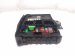 2021 Ford Broncospt Body Control Module Unit Bcm Base LX6T 15604 HCG Replacement 2021 Ford Broncospt Body Control Module Unit Bcm Base LX6T 15604 HCG Replacement thumbnail