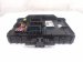 2021 Ford Broncospt Body Control Module Unit Bcm Base LX6T 15604 HCG Replacement 2021 Ford Broncospt Body Control Module Unit Bcm Base LX6T 15604 HCG Replacement thumbnail