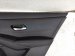 2021 Nissan Sentra Trim / Liner Rear Passenger Interior Door Panel Black Sv 82960 6LB0A Replacement 2021 Nissan Sentra Trim / Liner Rear Passenger Interior Door Panel Black Sv 82960 6LB0A Replacement thumbnail