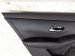 2021 Nissan Sentra Trim / Liner Rear Driver Interior Door Panel Black Sv 829A1 6LB0C Replacement 2021 Nissan Sentra Trim / Liner Rear Driver Interior Door Panel Black Sv 829A1 6LB0C Replacement thumbnail
