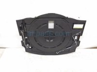 $149 Lexus JACK TOOL KIT + FOAM HOLDER ASSY $149 Lexus JACK TOOL KIT + FOAM HOLDER ASSY