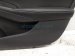 2021 Nissan Sentra Trim / Liner Front Passenger Interior Door Panel Black Sv 809A0 6LB0C Replacement 2021 Nissan Sentra Trim / Liner Front Passenger Interior Door Panel Black Sv 809A0 6LB0C Replacement thumbnail