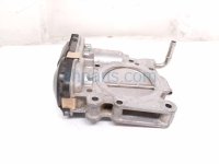 $125 Toyota THROTTLE BODY $125 Toyota THROTTLE BODY