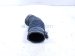 2023 Toyota Tundra Driver Air Cleaner Intake Hose 17882 F4010 Replacement 2023 Toyota Tundra Driver Air Cleaner Intake Hose 17882 F4010 Replacement thumbnail