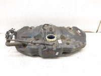 Honda GAS / FUEL TANK Honda GAS / FUEL TANK