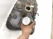 2014 Honda Accord Gas / Fuel Tank 17044 T2A L00 Replacement 2014 Honda Accord Gas / Fuel Tank 17044 T2A L00 Replacement thumbnail