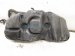2014 Honda Accord Gas / Fuel Tank 17044 T2A L00 Replacement 2014 Honda Accord Gas / Fuel Tank 17044 T2A L00 Replacement thumbnail