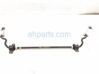 $99 Lexus REAR STABILIZER / SWAY BAR $99 Lexus REAR STABILIZER / SWAY BAR