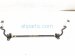 2021 Lexus Is300 Rear Stabilizer / Sway Bar 48812 53140 Replacement 2021 Lexus Is300 Rear Stabilizer / Sway Bar 48812 53140 Replacement thumbnail