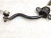 2021 Lexus Is300 Rear Stabilizer / Sway Bar 48812 53140 Replacement 2021 Lexus Is300 Rear Stabilizer / Sway Bar 48812 53140 Replacement thumbnail
