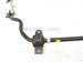 2021 Lexus Is300 Rear Stabilizer / Sway Bar 48812 53140 Replacement 2021 Lexus Is300 Rear Stabilizer / Sway Bar 48812 53140 Replacement thumbnail