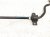 2021 Lexus Is300 Rear Stabilizer / Sway Bar 48812 53140 Replacement 2021 Lexus Is300 Rear Stabilizer / Sway Bar 48812 53140 Replacement thumbnail