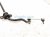 2021 Lexus Is300 Rear Stabilizer / Sway Bar 48812 53140 Replacement 2021 Lexus Is300 Rear Stabilizer / Sway Bar 48812 53140 Replacement thumbnail