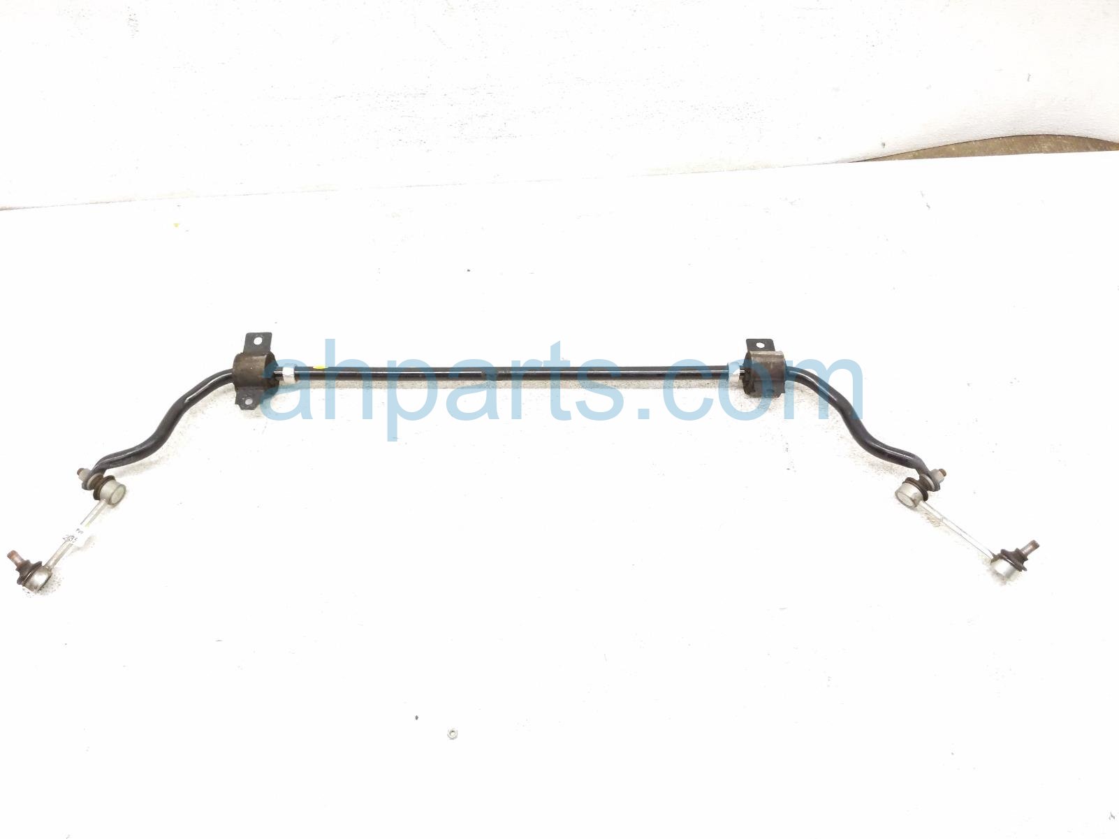 2021 Lexus Is300 Rear Stabilizer / Sway Bar 48812 53140 Replacement 2021 Lexus Is300 Rear Stabilizer / Sway Bar 48812 53140 Replacement thumbnail