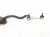 2021 Lexus Is300 Rear Stabilizer / Sway Bar 48812 53140 Replacement 2021 Lexus Is300 Rear Stabilizer / Sway Bar 48812 53140 Replacement thumbnail