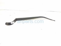 Honda RH WINDSHIELD WIPER ARM Honda RH WINDSHIELD WIPER ARM