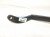 2016 Honda Accord Passenger Windshield Wiper Arm 76610 T2F A01 Replacement 2016 Honda Accord Passenger Windshield Wiper Arm 76610 T2F A01 Replacement thumbnail