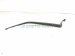 2016 Honda Accord Passenger Windshield Wiper Arm 76610 T2F A01 Replacement 2016 Honda Accord Passenger Windshield Wiper Arm 76610 T2F A01 Replacement thumbnail