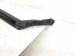 2016 Honda Accord Passenger Windshield Wiper Arm 76610 T2F A01 Replacement 2016 Honda Accord Passenger Windshield Wiper Arm 76610 T2F A01 Replacement thumbnail