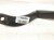 2016 Honda Accord Passenger Windshield Wiper Arm 76610 T2F A01 Replacement 2016 Honda Accord Passenger Windshield Wiper Arm 76610 T2F A01 Replacement thumbnail