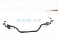 $175 Lexus FRONT STABILIZER / SWAY BAR $175 Lexus FRONT STABILIZER / SWAY BAR