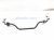 2021 Lexus Is300 Front Stabilizer / Sway Bar 48811 53110 Replacement 2021 Lexus Is300 Front Stabilizer / Sway Bar 48811 53110 Replacement thumbnail